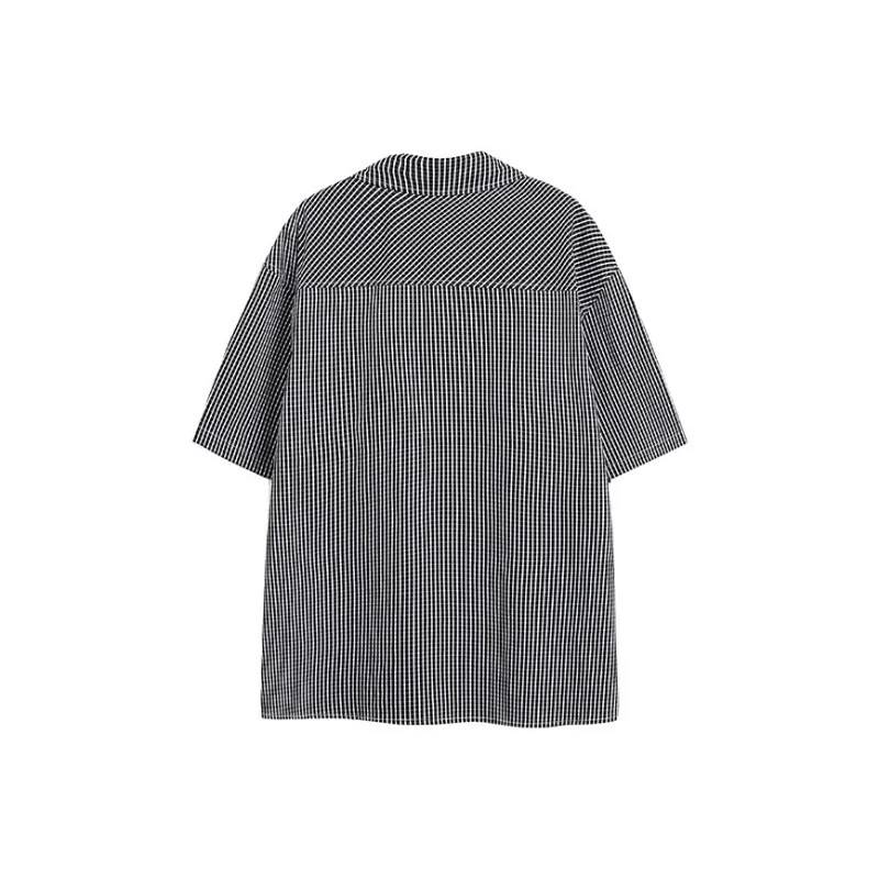 ArcaneFunk Shirts Unisex-1