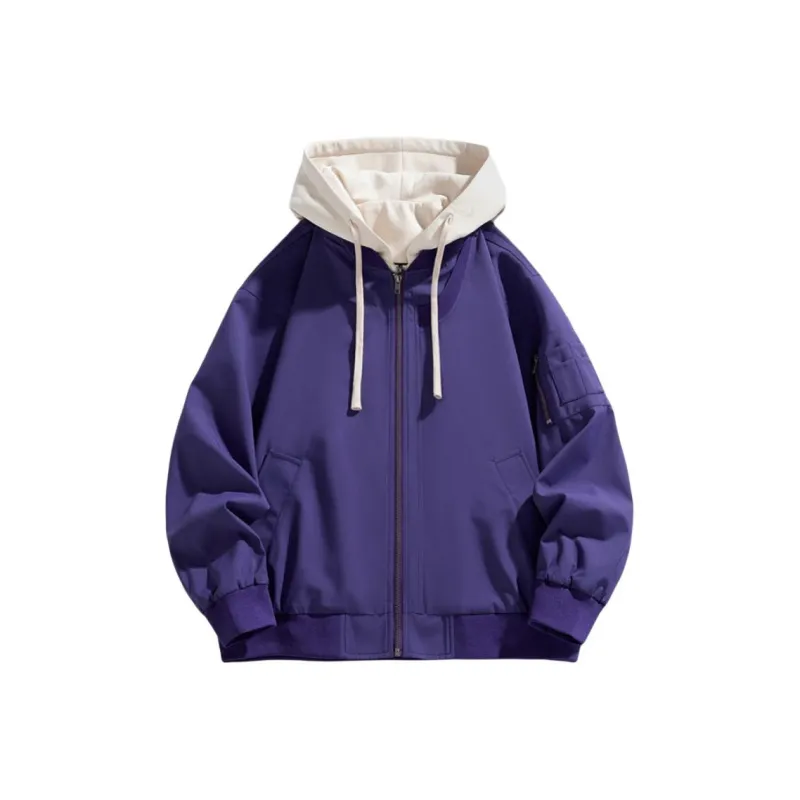 LSVE Fishing Clothing Women's-6