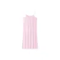 YXX22512 Light Purple