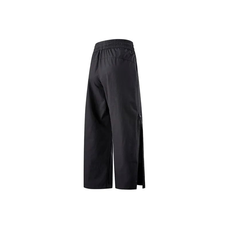 CHARLIE GOLF Casual Pants Unisex-1