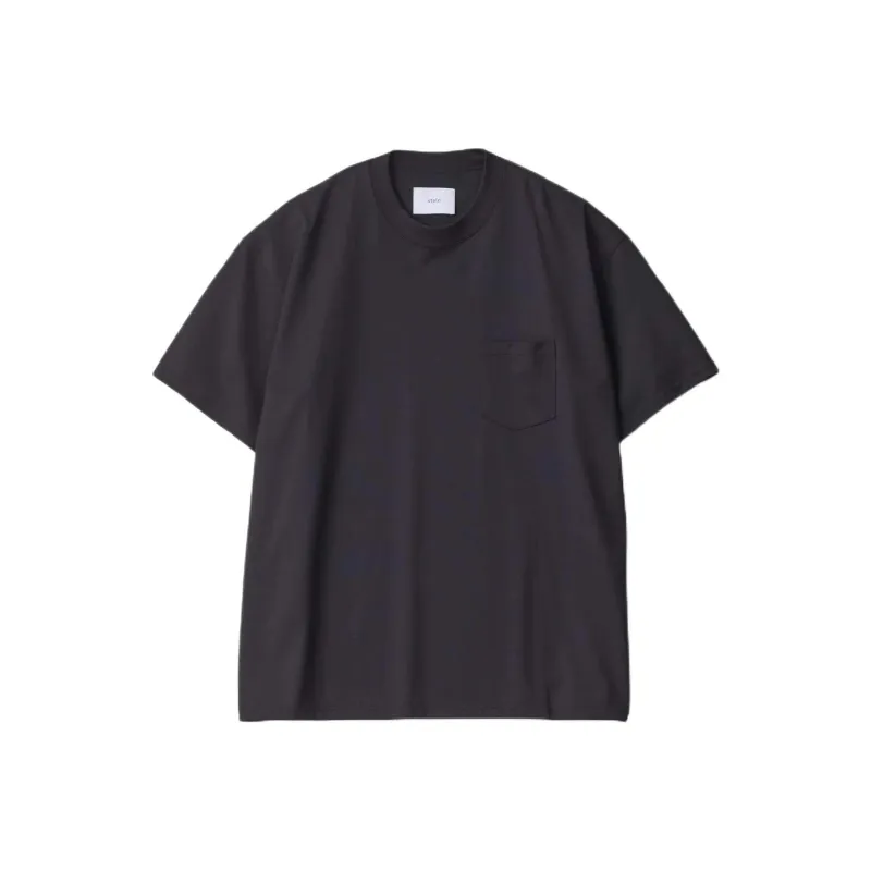 SSSTEIN T Shirts Unisex-1