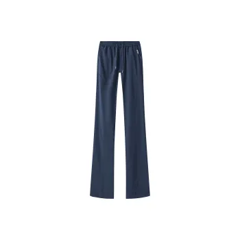 FAKE VINTAGE Casual Pants Unisex