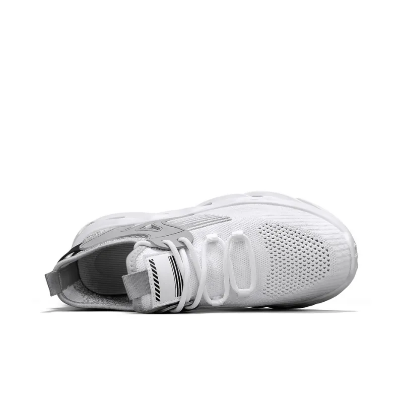 PLAY COBBLER Low Top Casual Shoes Men's-12