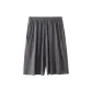 Dark Gray 44026