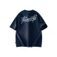 Navy Blue (100% cotton)
