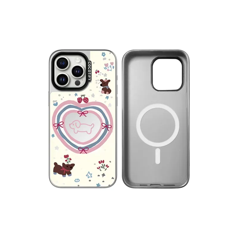 BEISIMO Phone Cases-38