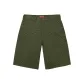 Green/Green