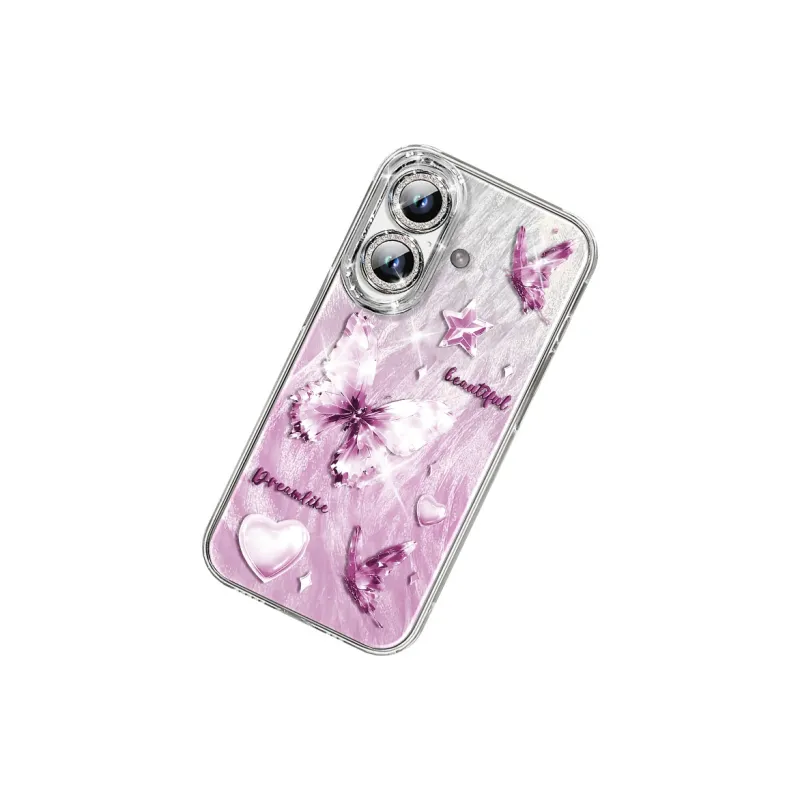 LANMUMU Phone Cases-17