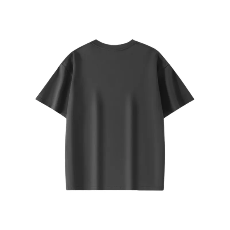 Jeep Lifestyle T Shirts Men-3