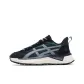 Early Spring New Arrival 5512 Black