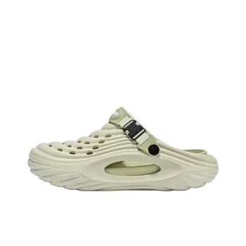 LURAD Clogs Men
