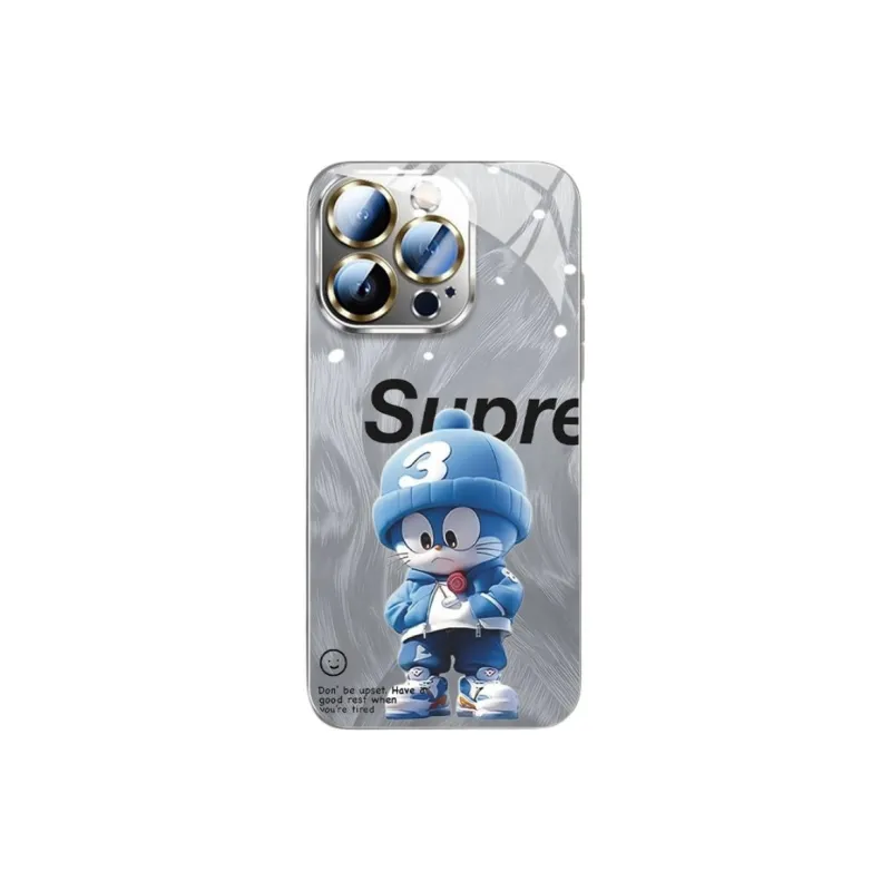 SSCP Phone Cases-4