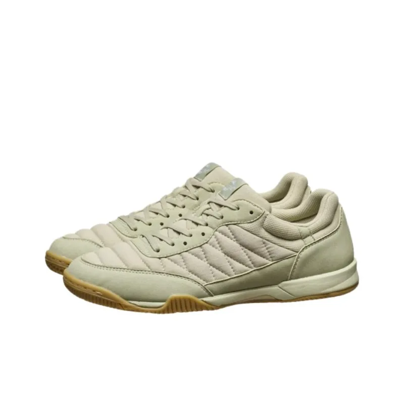 ATHLETA Soccer Shoes Men's Beige-1