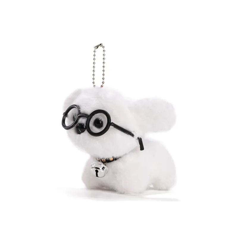 ZANC Pendants Unisex-6