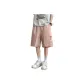 Mist Pink