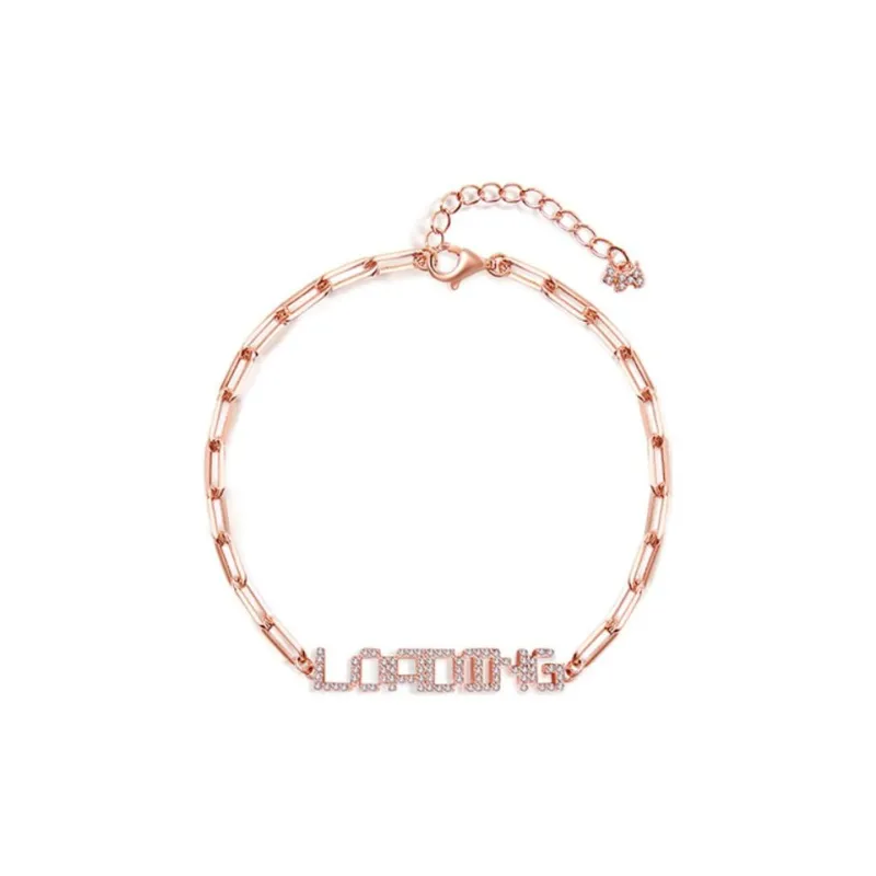 Agatha Bracelets Unisex-15