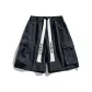 PA013 Phantom Black