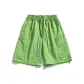 Fruit Green