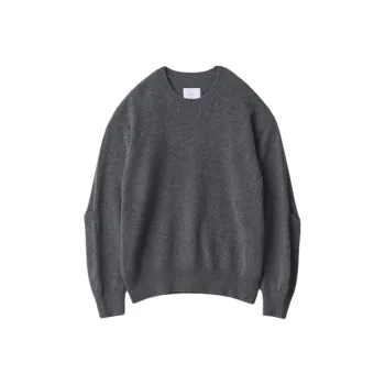 SSSTEIN Sweaters Unisex