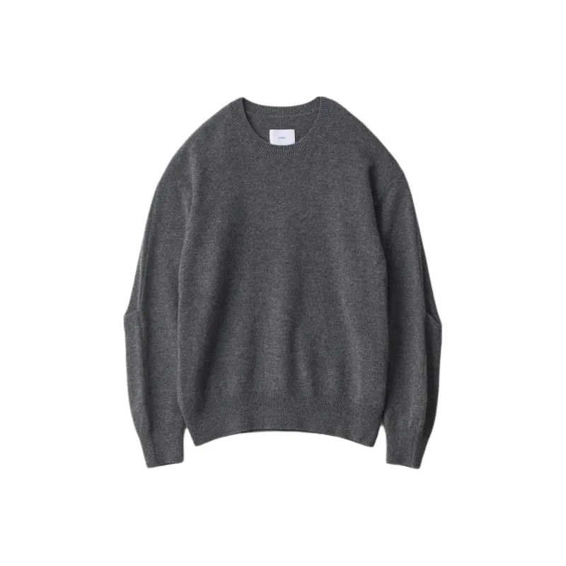 SSSTEIN Sweaters Unisex-0