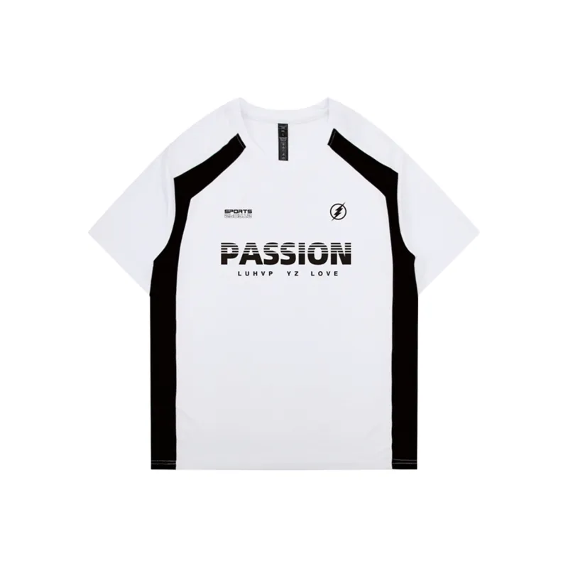 KPADB Basketball Jerseys Unisex-0