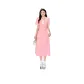 Pink Long