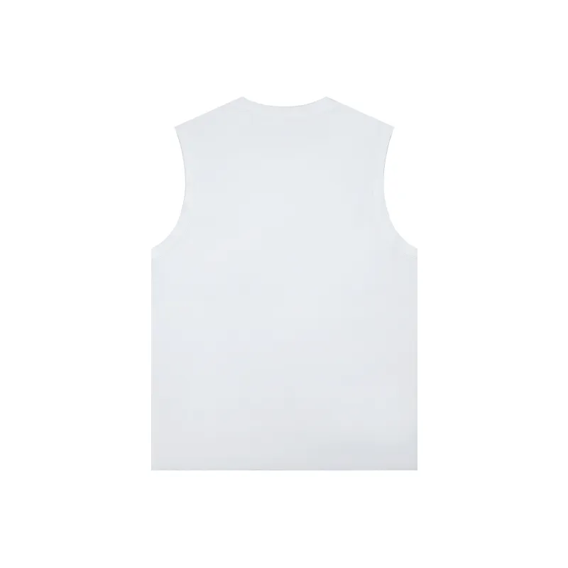 Jeep Tank Tops Unisex-13