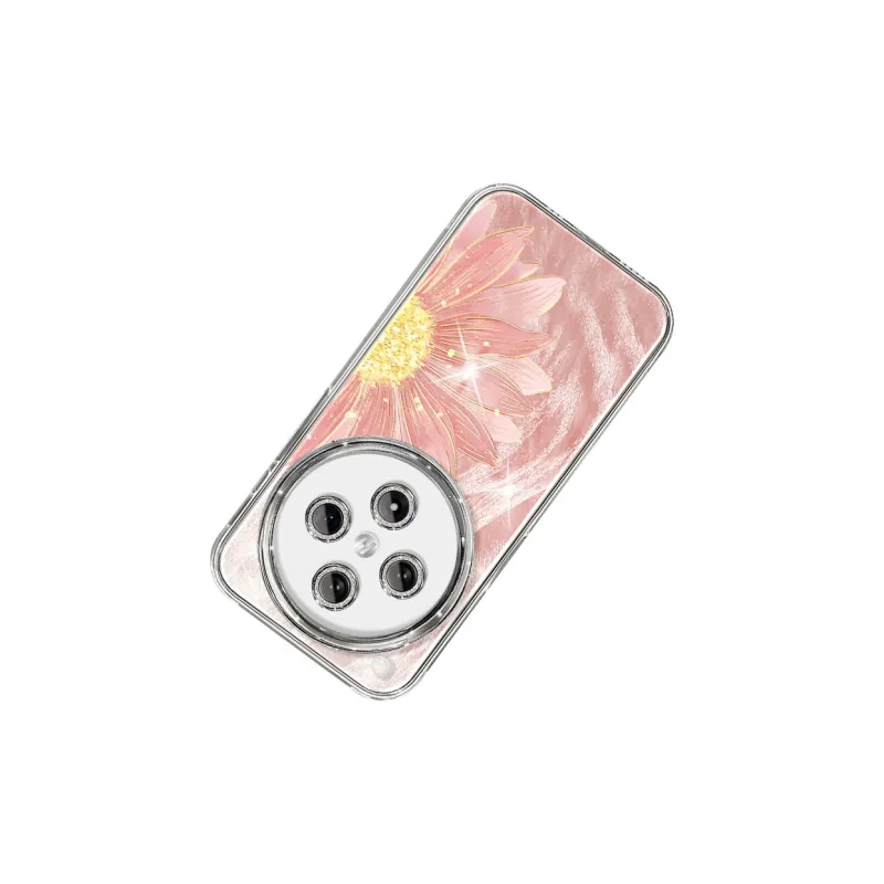 LANMUMU Phone Cases-3