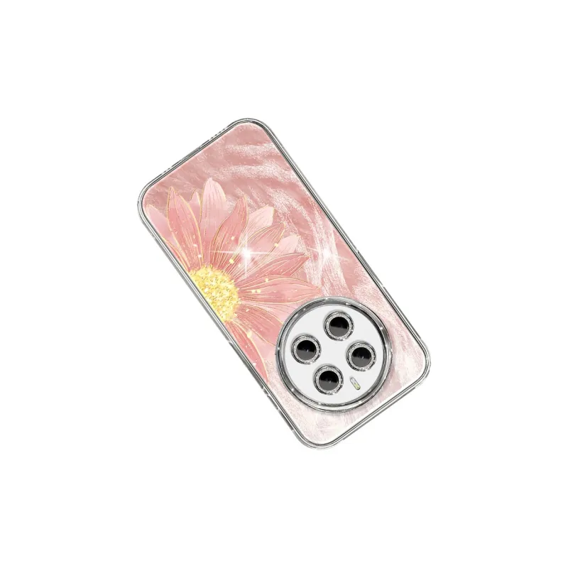 LANMUMU Phone Cases-4