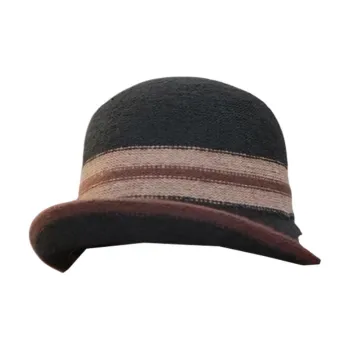 Beerus Cotton Bucket Hats Women's