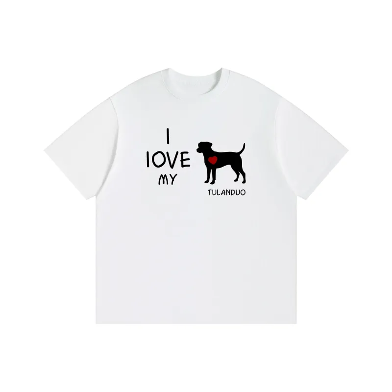 Turandot T Shirts Unisex-0