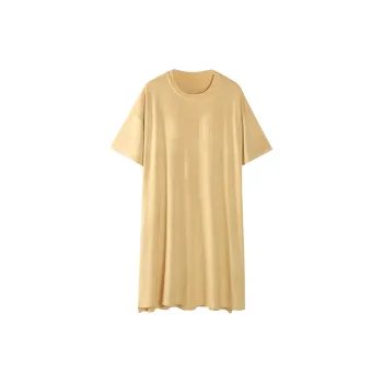 ROMANTIC·SPRING Nightgown Women's