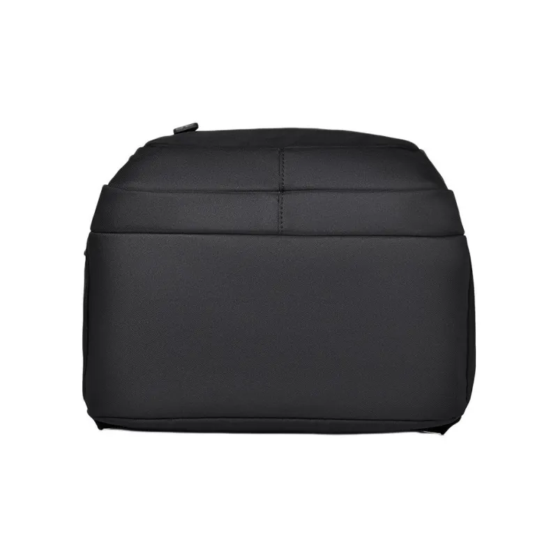 Jeep Polyester Backpack Regular Unisex Multicolor-4