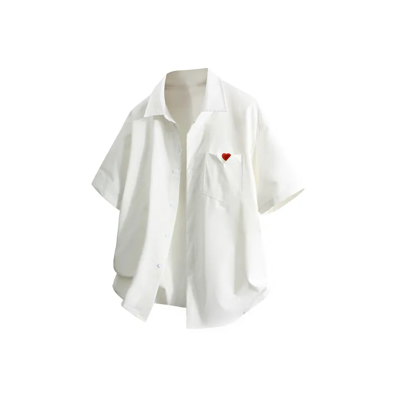 CREAZIONI LA FANTASIA E MOBILE Shirt Unisex-2