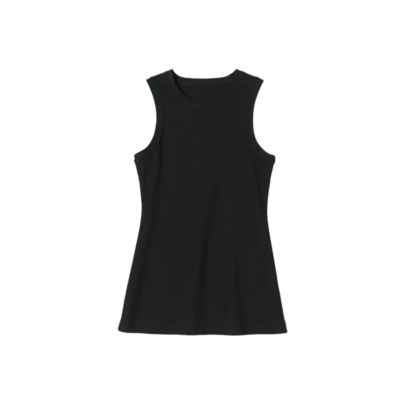 ALCOFM Tank Tops Men-4