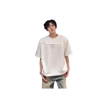 ACUOD BY CHANU T Shirts Unisex