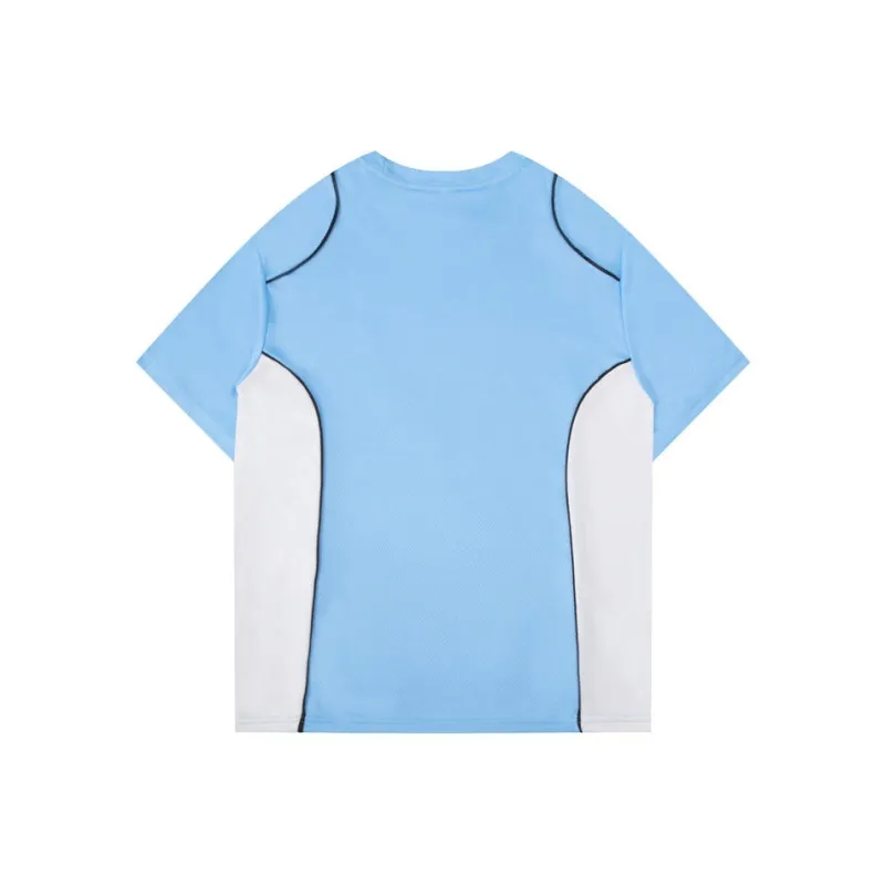 KPADB Basketball Jerseys Unisex-5