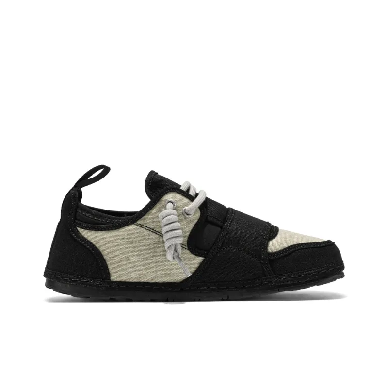 Frank Mully Low Top Skateboard Shoes Men's-8