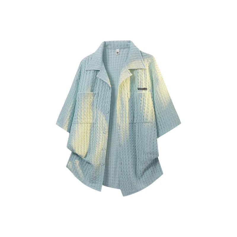 TUCANO Shirts Unisex-4