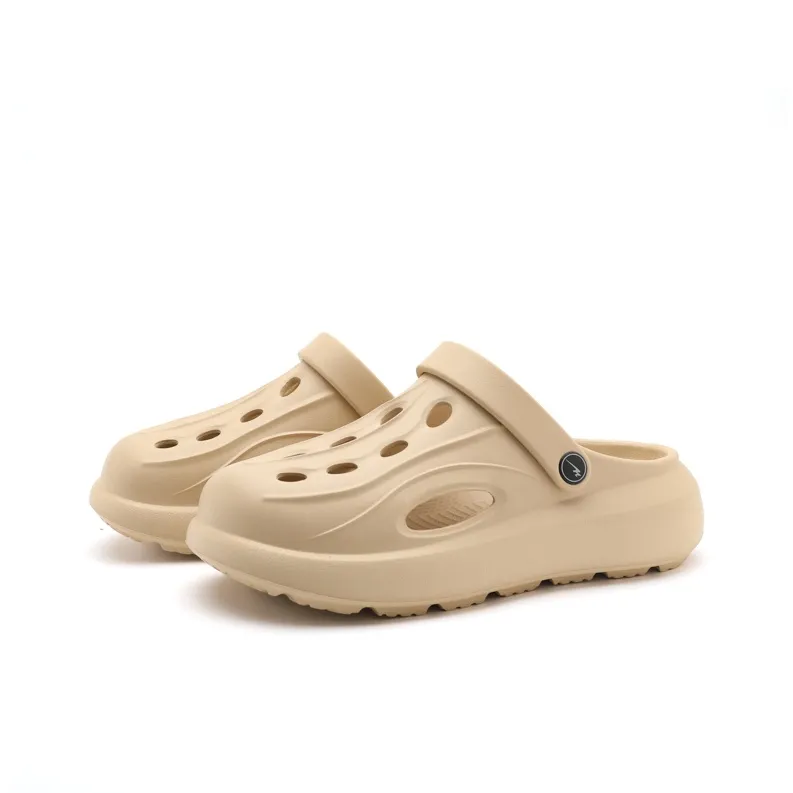 DOUBLE STAR 88 Clogs Unisex-11
