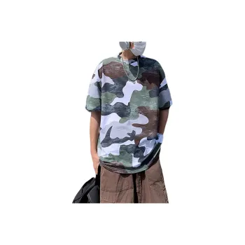 ZYKY T Shirts Unisex