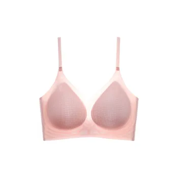 2323 Women's Bras