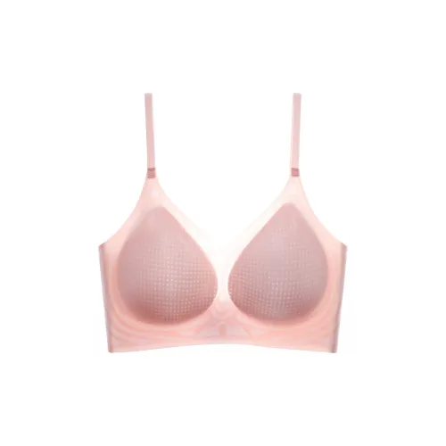 2323 Women's Bras