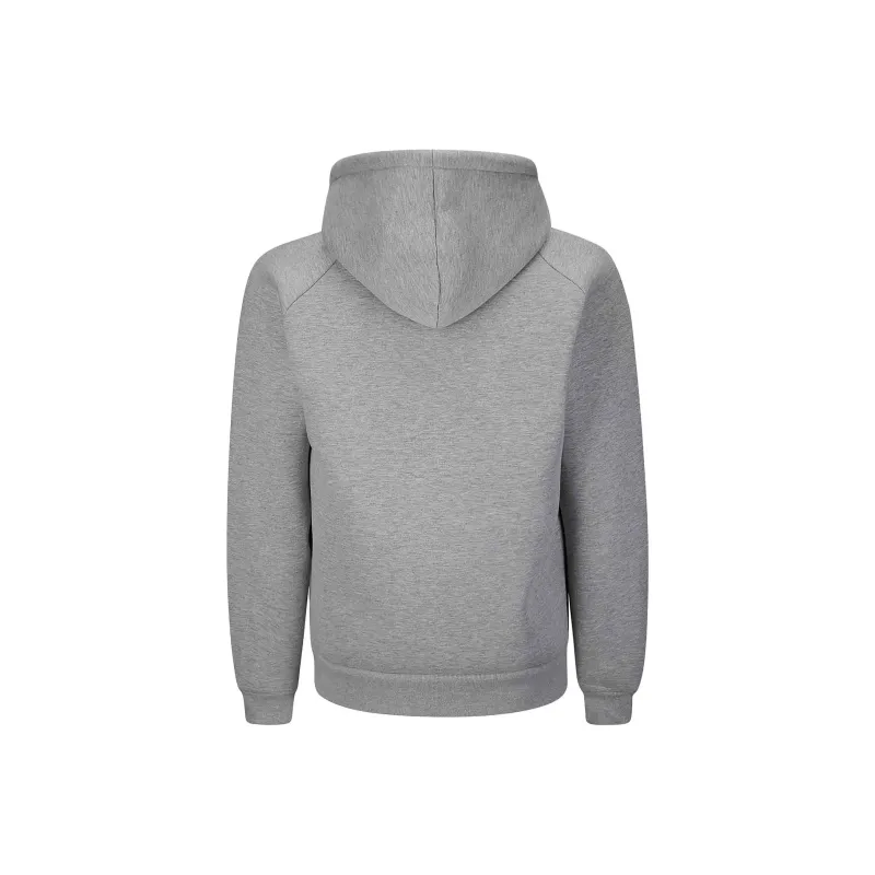 Carhartt WIP Car Lux Zipped Hoodie-1