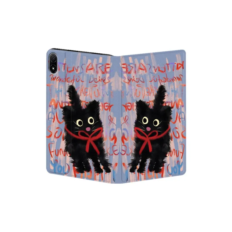 Baochengbao Tablet Protective Cases-14