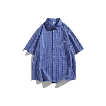 CAT'S PAW Shirts Unisex