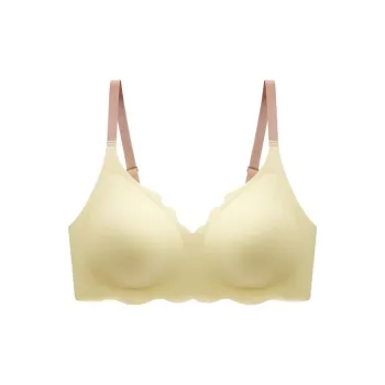 Herbal primer Women's Bras
