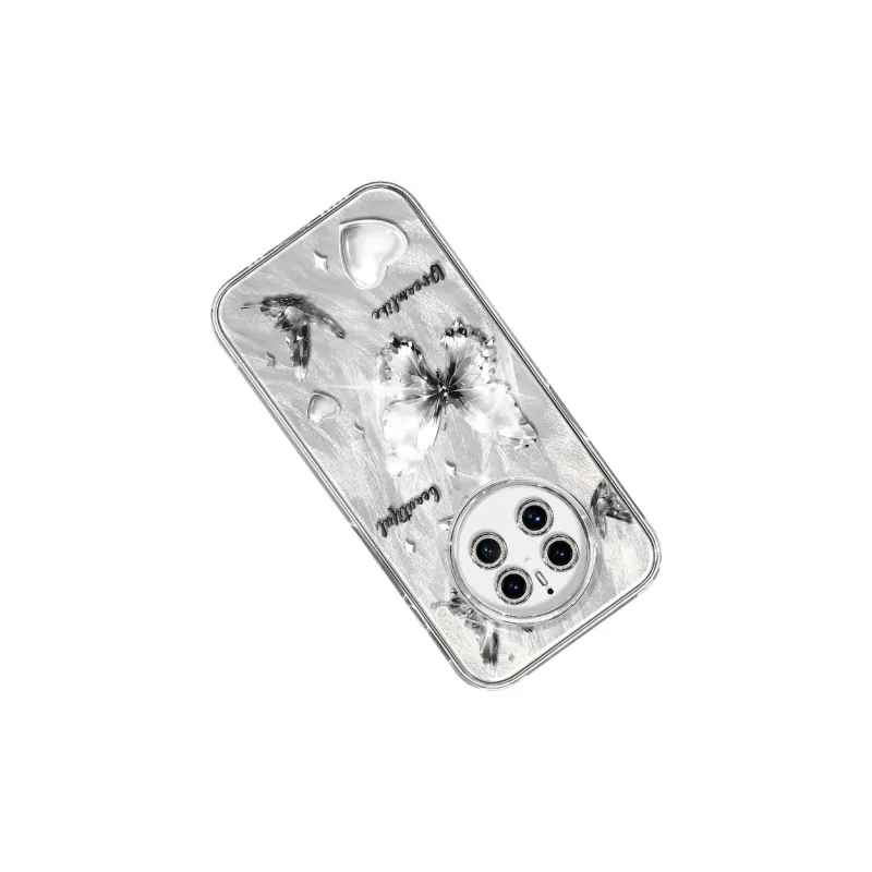 LANMUMU Phone Cases-14