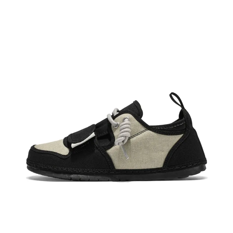 Frank Mully Low Top Skateboard Shoes Men's-6
