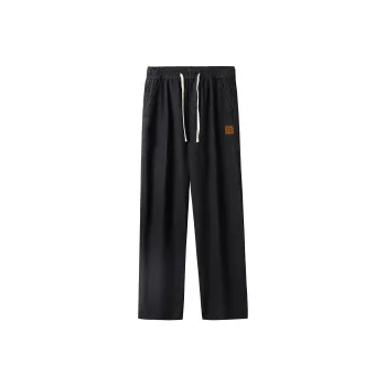 FAIRWHALE Jeans Men